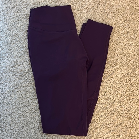 Oner Active Unified Leggings - Picture 3 of 4